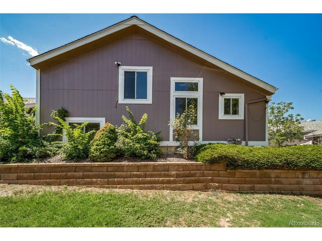 3830 S Genoa Cir C, Aurora, CO 80013