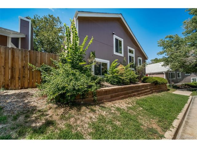 3830 S Genoa Cir C, Aurora, CO 80013