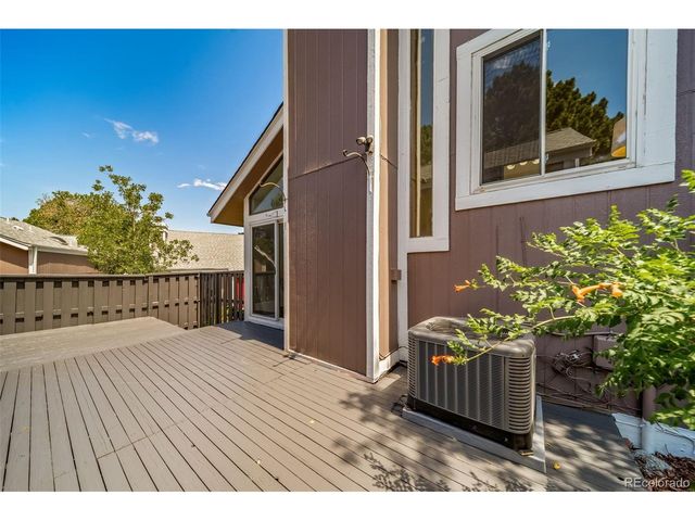 3830 S Genoa Cir C, Aurora, CO 80013