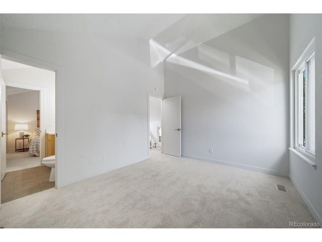 3830 S Genoa Cir C, Aurora, CO 80013