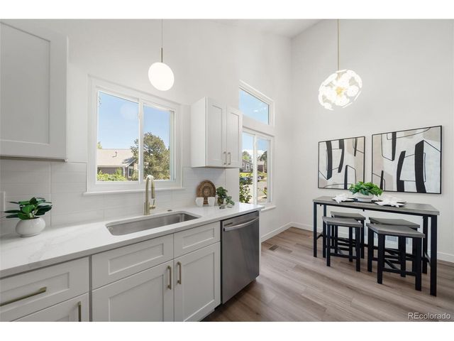 3830 S Genoa Cir C, Aurora, CO 80013