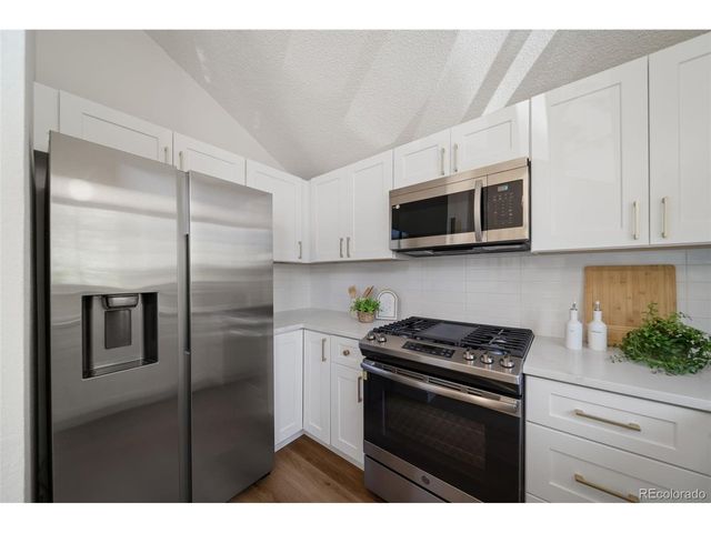 3830 S Genoa Cir C, Aurora, CO 80013
