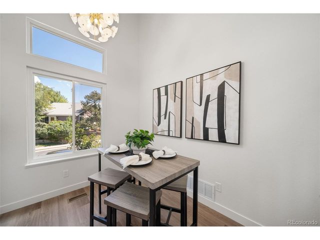3830 S Genoa Cir C, Aurora, CO 80013