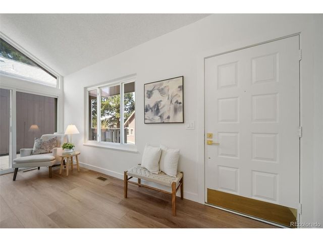 3830 S Genoa Cir C, Aurora, CO 80013
