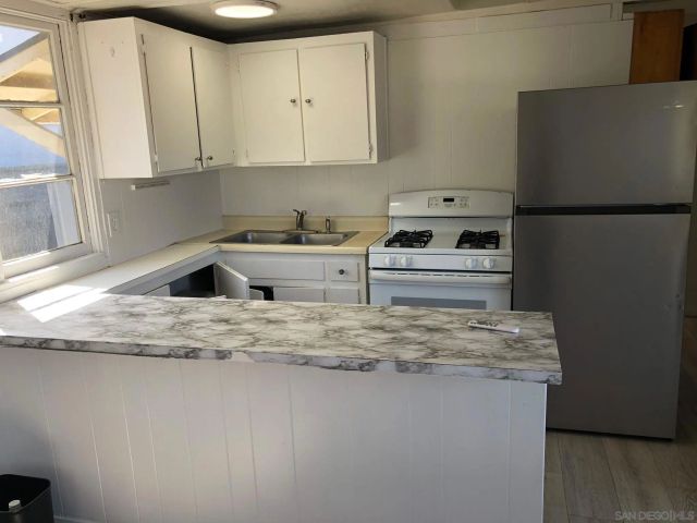 1729-33 Dahlia, San Diego, CA 92154
