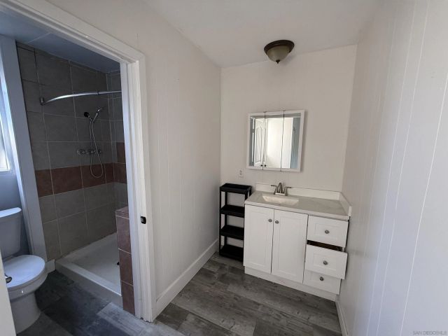 1729-33 Dahlia, San Diego, CA 92154
