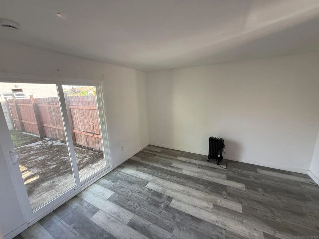 1729-33 Dahlia, San Diego, CA 92154