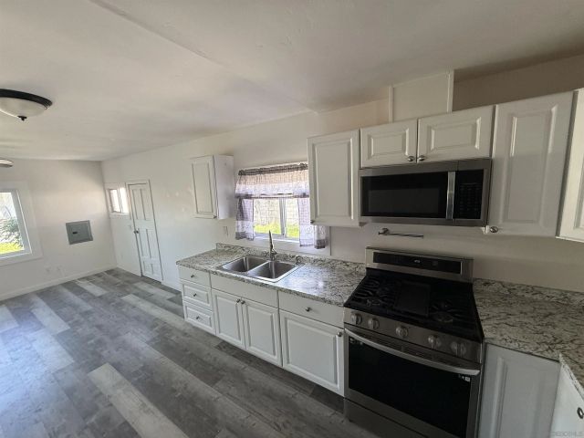 1729-33 Dahlia, San Diego, CA 92154