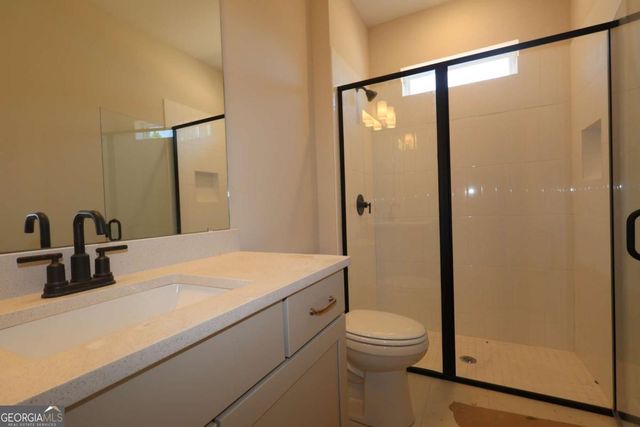 266 Strawberry Lane, Woodstock, GA 30189