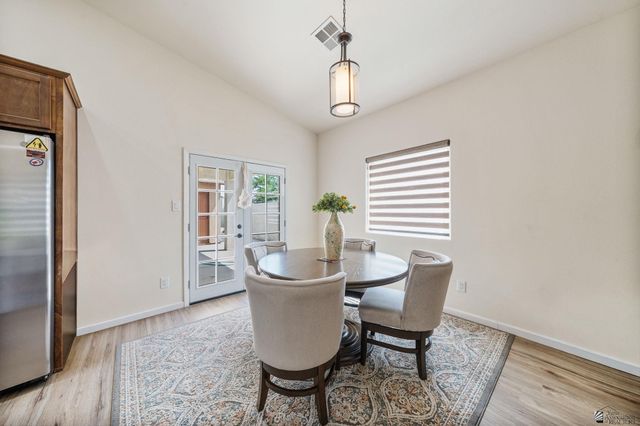201 N Frank Sandoval Ct, San Luis, AZ 85336