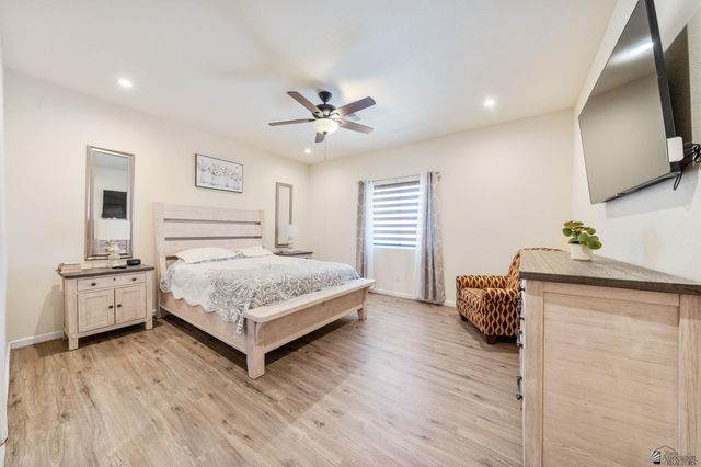 201 N Frank Sandoval Ct, San Luis, AZ 85336