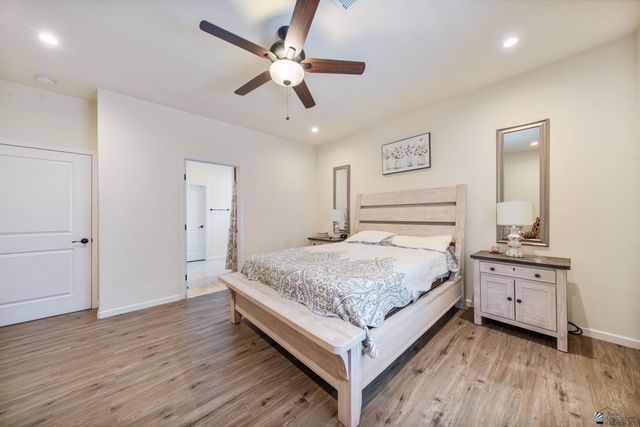 201 N Frank Sandoval Ct, San Luis, AZ 85336