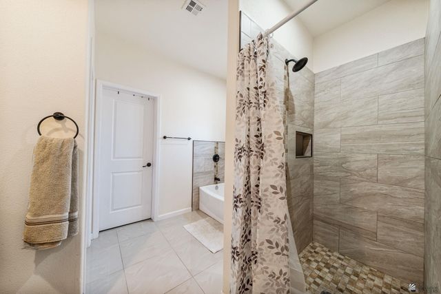 201 N Frank Sandoval Ct, San Luis, AZ 85336