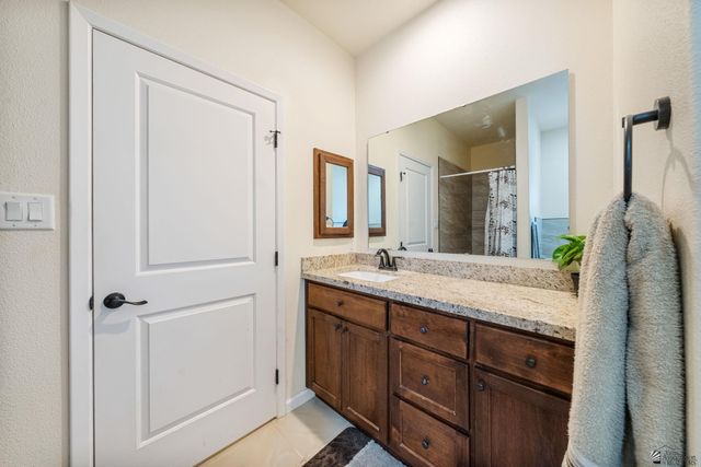 201 N Frank Sandoval Ct, San Luis, AZ 85336