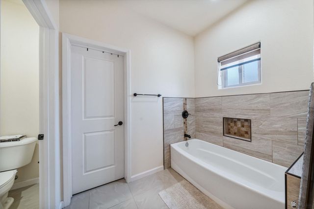 201 N Frank Sandoval Ct, San Luis, AZ 85336