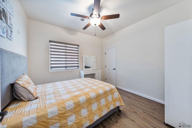 201 N Frank Sandoval Ct, San Luis, AZ 85336