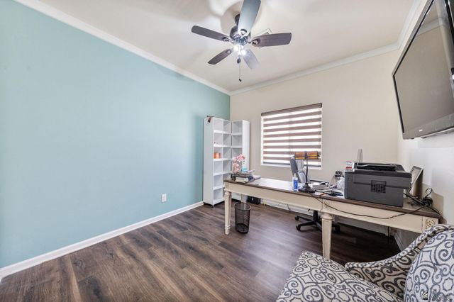 201 N Frank Sandoval Ct, San Luis, AZ 85336