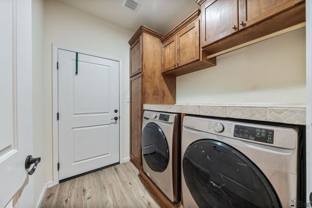 201 N Frank Sandoval Ct, San Luis, AZ 85336