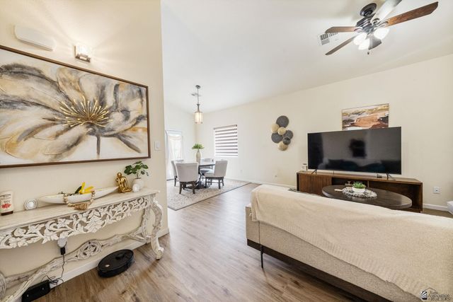 201 N Frank Sandoval Ct, San Luis, AZ 85336