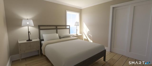 42 Ox Hill Road, Norwich, CT 06360