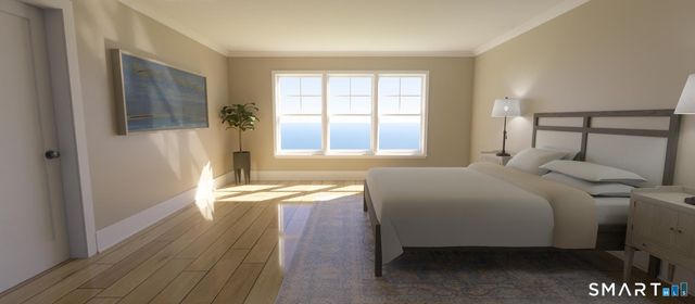 42 Ox Hill Road, Norwich, CT 06360