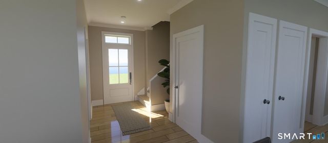 42 Ox Hill Road, Norwich, CT 06360