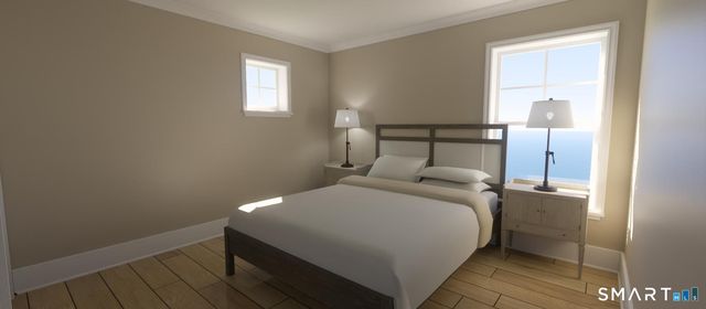 42 Ox Hill Road, Norwich, CT 06360