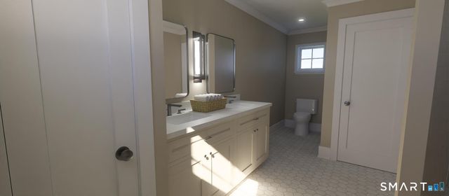 42 Ox Hill Road, Norwich, CT 06360