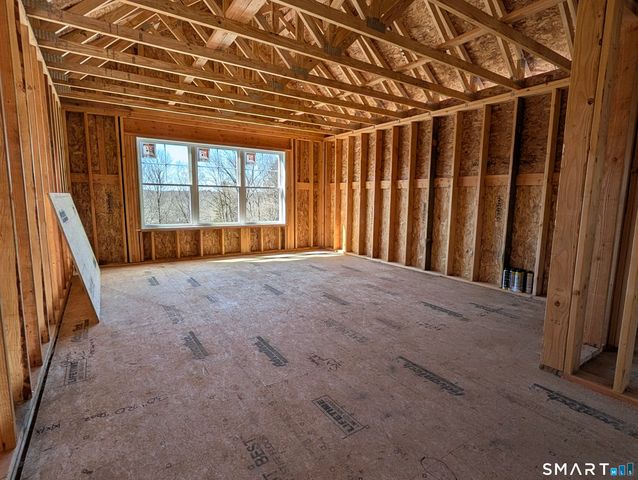 42 Ox Hill Road, Norwich, CT 06360