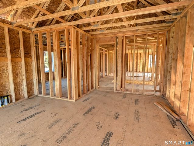 42 Ox Hill Road, Norwich, CT 06360