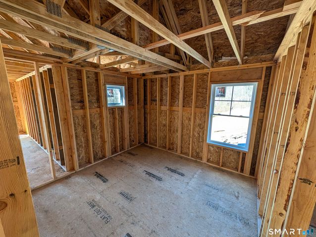 42 Ox Hill Road, Norwich, CT 06360