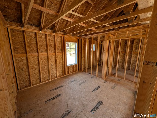 42 Ox Hill Road, Norwich, CT 06360