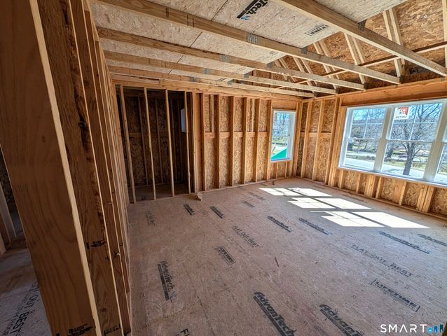 42 Ox Hill Road, Norwich, CT 06360