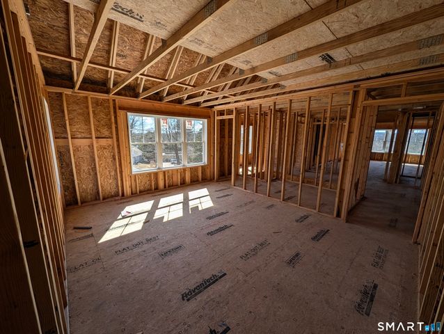 42 Ox Hill Road, Norwich, CT 06360