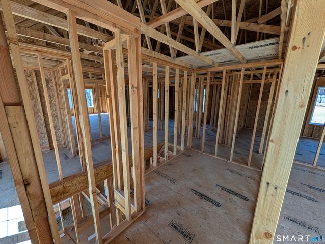 42 Ox Hill Road, Norwich, CT 06360