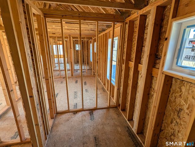 42 Ox Hill Road, Norwich, CT 06360