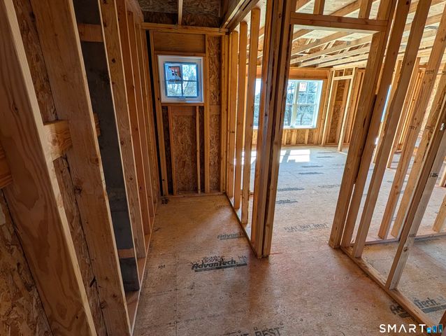 42 Ox Hill Road, Norwich, CT 06360