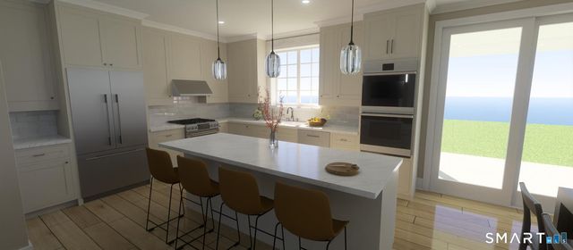 42 Ox Hill Road, Norwich, CT 06360