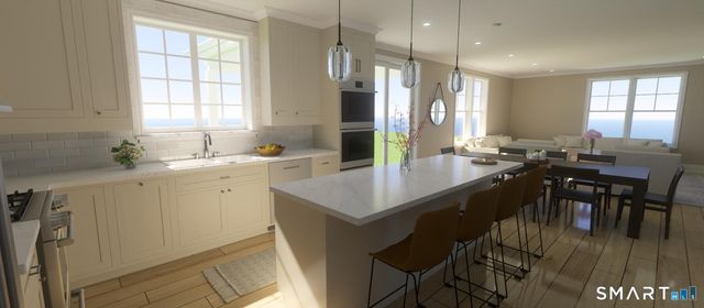 42 Ox Hill Road, Norwich, CT 06360