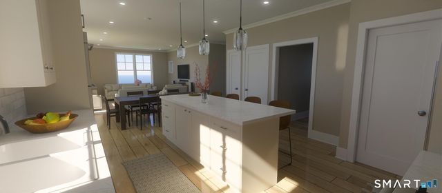 42 Ox Hill Road, Norwich, CT 06360