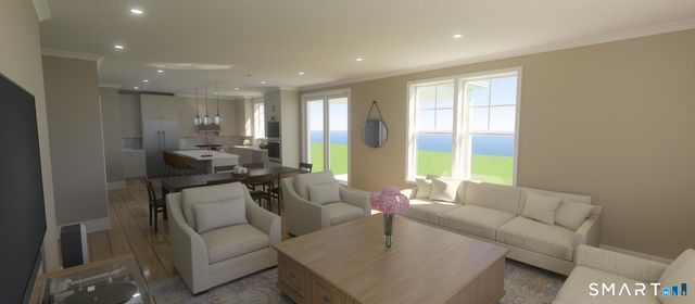 42 Ox Hill Road, Norwich, CT 06360