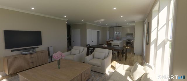 42 Ox Hill Road, Norwich, CT 06360