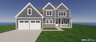 42 Ox Hill Road, Norwich, CT 06360