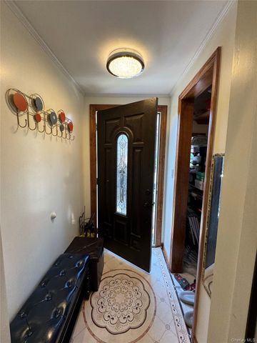 2027 E 35th Street, Brooklyn, NY 11234