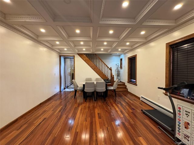 2027 E 35th Street, Brooklyn, NY 11234