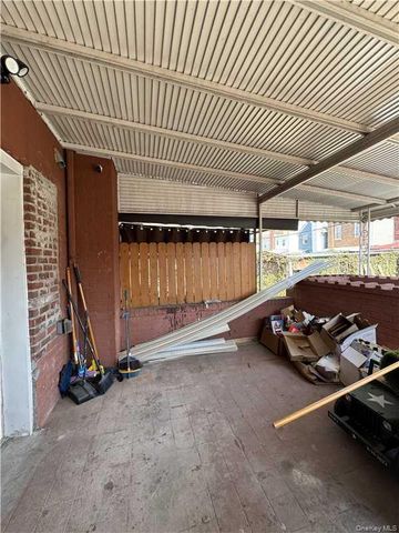2027 E 35th Street, Brooklyn, NY 11234