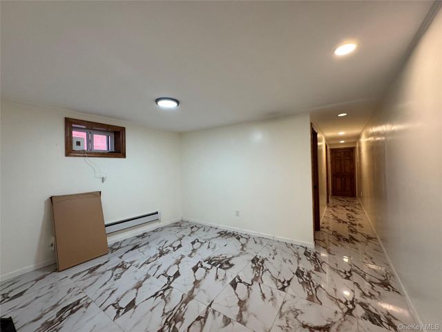 2027 E 35th Street, Brooklyn, NY 11234