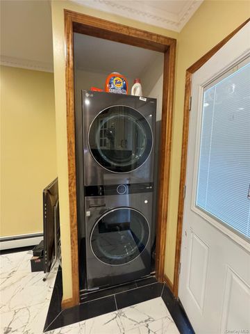 2027 E 35th Street, Brooklyn, NY 11234