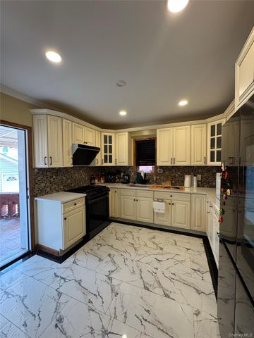 2027 E 35th Street, Brooklyn, NY 11234