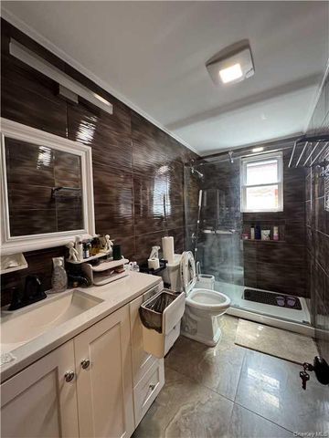 2027 E 35th Street, Brooklyn, NY 11234